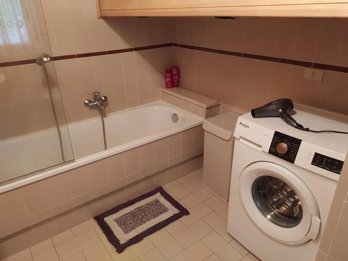 Negritella Apartamento *