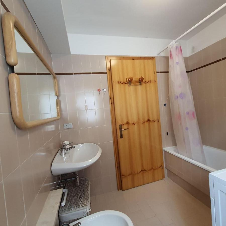 Negritella Apartment