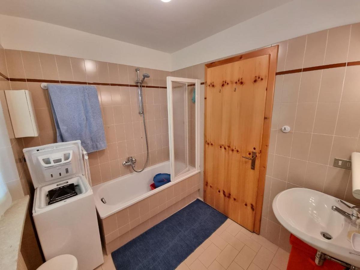 Negritella Apartamento
