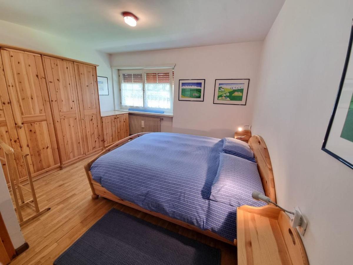 Negritella Apartamento